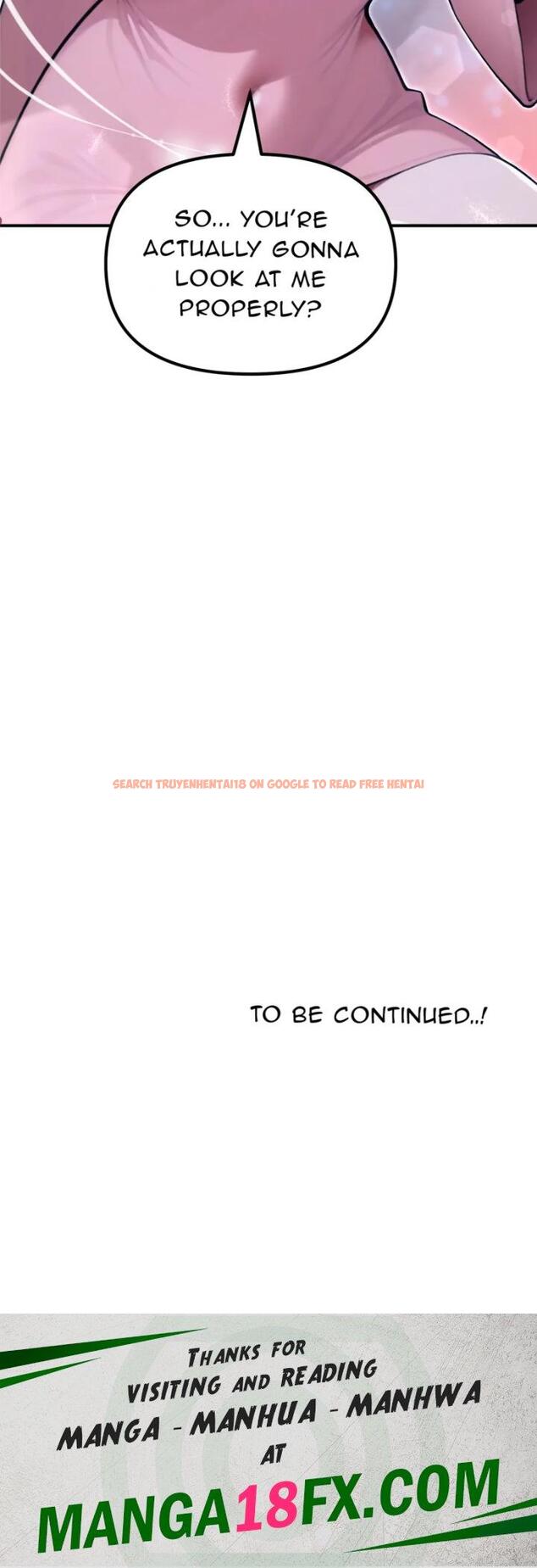 Read Hentai Image 70 719 in comic A Girlfriend Every Day Of The Week - Chapter 21 - www.hentaitnt.net