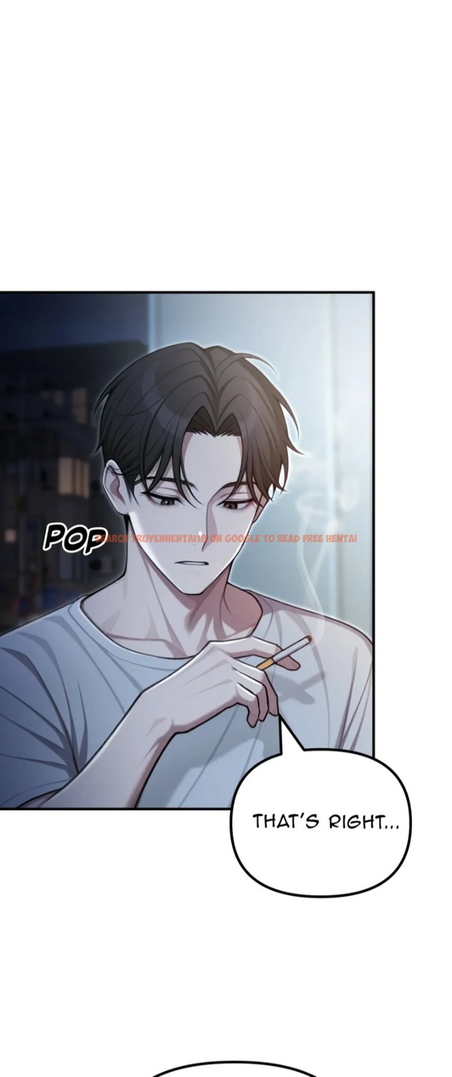 Read Hentai Image 8 94718 in comic A Girlfriend Every Day Of The Week - Chapter 21 - www.hentaitnt.net