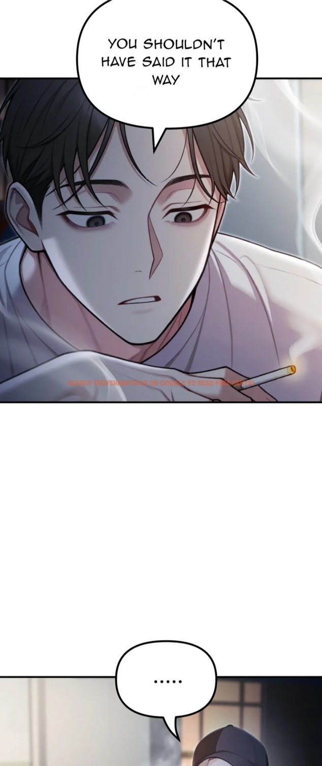 Read Hentai Image 9 94718 in comic A Girlfriend Every Day Of The Week - Chapter 21 - www.hentaitnt.net