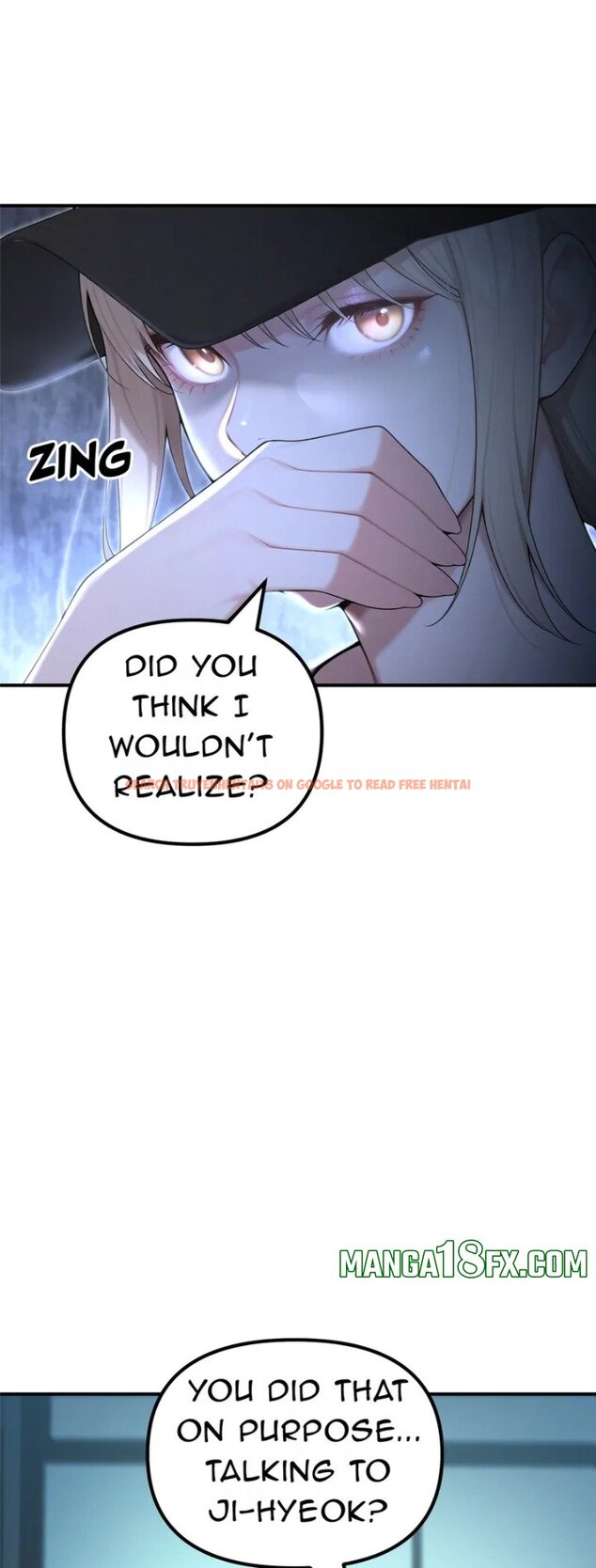 Read Hentai Image 10 210 in comic A Girlfriend Every Day Of The Week - Chapter 22 - www.hentaitnt.net Read Hentai Image 10 210 in comic A Girlfriend Every Day Of The Week - Chapter 22 - www.hentaitnt.net