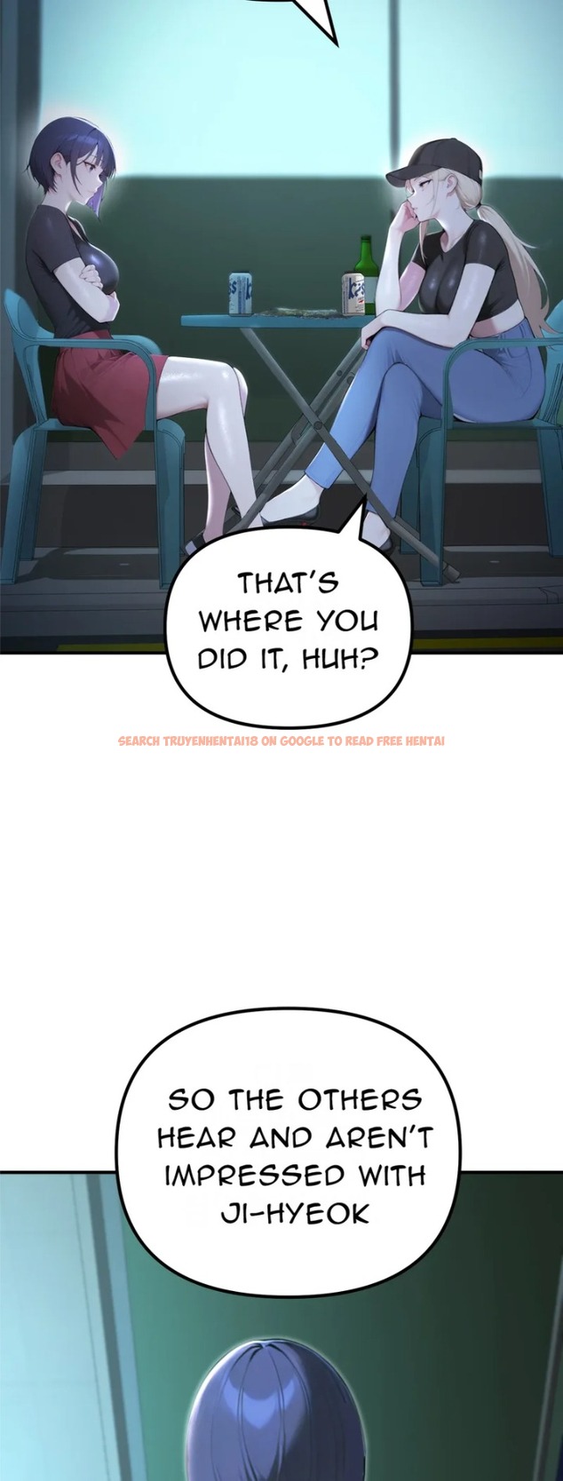 Read Hentai Image 11 97210 in comic A Girlfriend Every Day Of The Week - Chapter 22 - www.hentaitnt.net Read Hentai Image 11 97210 in comic A Girlfriend Every Day Of The Week - Chapter 22 - www.hentaitnt.net