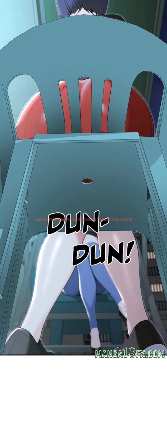 Read Hentai Image 12 210 in comic A Girlfriend Every Day Of The Week - Chapter 22 - www.hentaitnt.net Read Hentai Image 12 210 in comic A Girlfriend Every Day Of The Week - Chapter 22 - www.hentaitnt.net