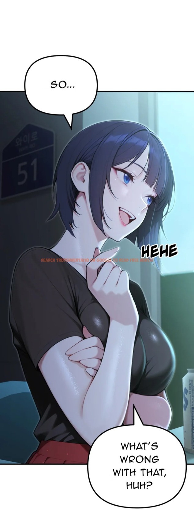 Read Hentai Image 13 97210 in comic A Girlfriend Every Day Of The Week - Chapter 22 - www.hentaitnt.net Read Hentai Image 13 97210 in comic A Girlfriend Every Day Of The Week - Chapter 22 - www.hentaitnt.net