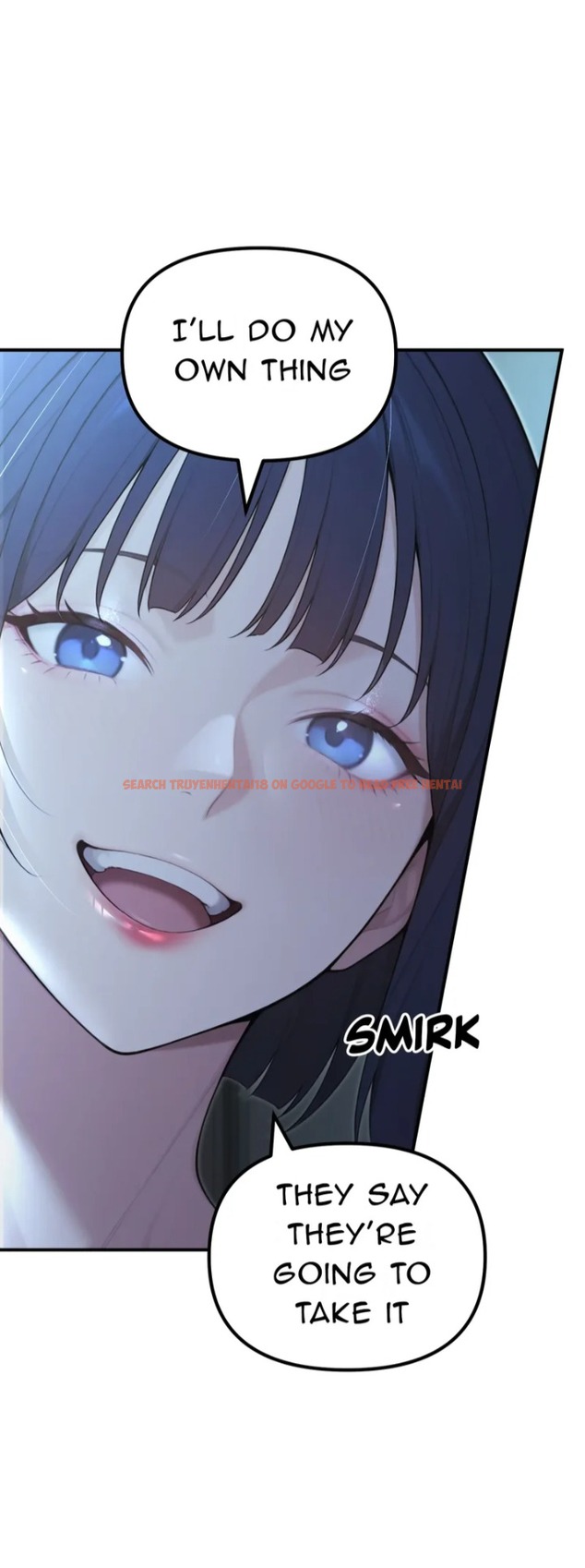 Read Hentai Image 14 97210 in comic A Girlfriend Every Day Of The Week - Chapter 22 - www.hentaitnt.net Read Hentai Image 14 97210 in comic A Girlfriend Every Day Of The Week - Chapter 22 - www.hentaitnt.net