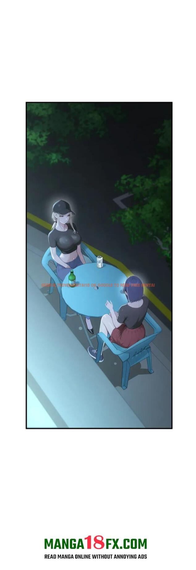 Read Hentai Image 15 210 in comic A Girlfriend Every Day Of The Week - Chapter 22 - www.hentaitnt.net Read Hentai Image 15 210 in comic A Girlfriend Every Day Of The Week - Chapter 22 - www.hentaitnt.net