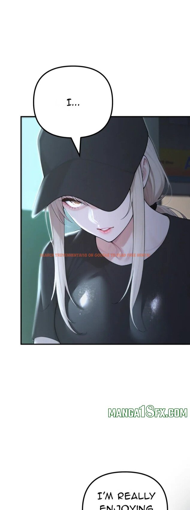 Read Hentai Image 16 210 in comic A Girlfriend Every Day Of The Week - Chapter 22 - www.hentaitnt.net Read Hentai Image 16 210 in comic A Girlfriend Every Day Of The Week - Chapter 22 - www.hentaitnt.net