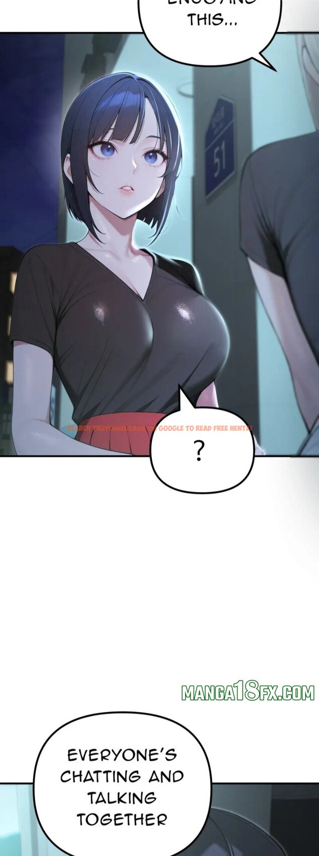 Read Hentai Image 17 210 in comic A Girlfriend Every Day Of The Week - Chapter 22 - www.hentaitnt.net Read Hentai Image 17 210 in comic A Girlfriend Every Day Of The Week - Chapter 22 - www.hentaitnt.net