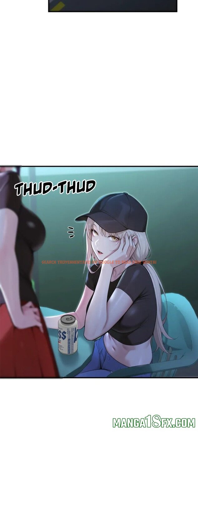 Read Hentai Image 2 210 in comic A Girlfriend Every Day Of The Week - Chapter 22 - www.hentaitnt.net Read Hentai Image 2 210 in comic A Girlfriend Every Day Of The Week - Chapter 22 - www.hentaitnt.net