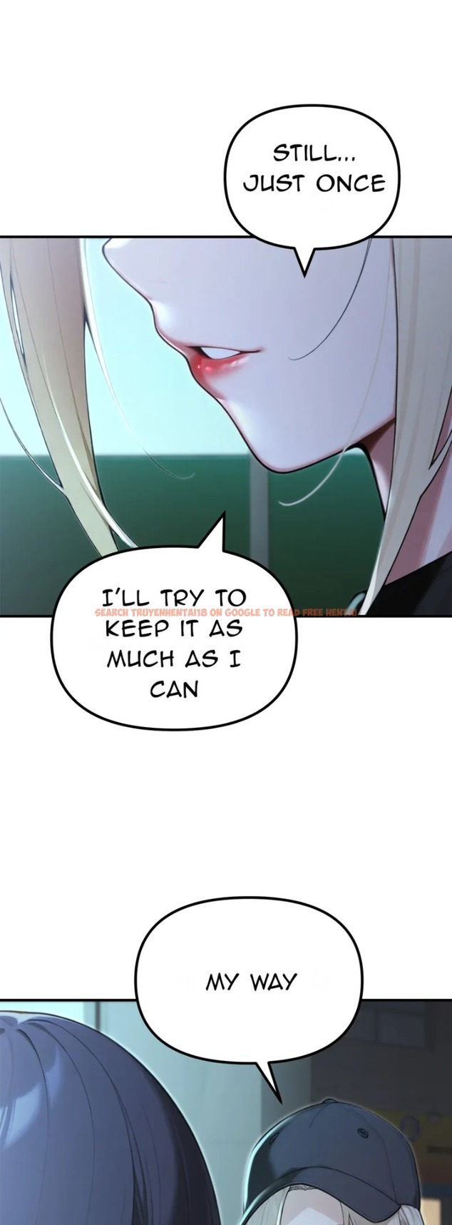 Read Hentai Image 20 97210 in comic A Girlfriend Every Day Of The Week - Chapter 22 - www.hentaitnt.net Read Hentai Image 20 97210 in comic A Girlfriend Every Day Of The Week - Chapter 22 - www.hentaitnt.net