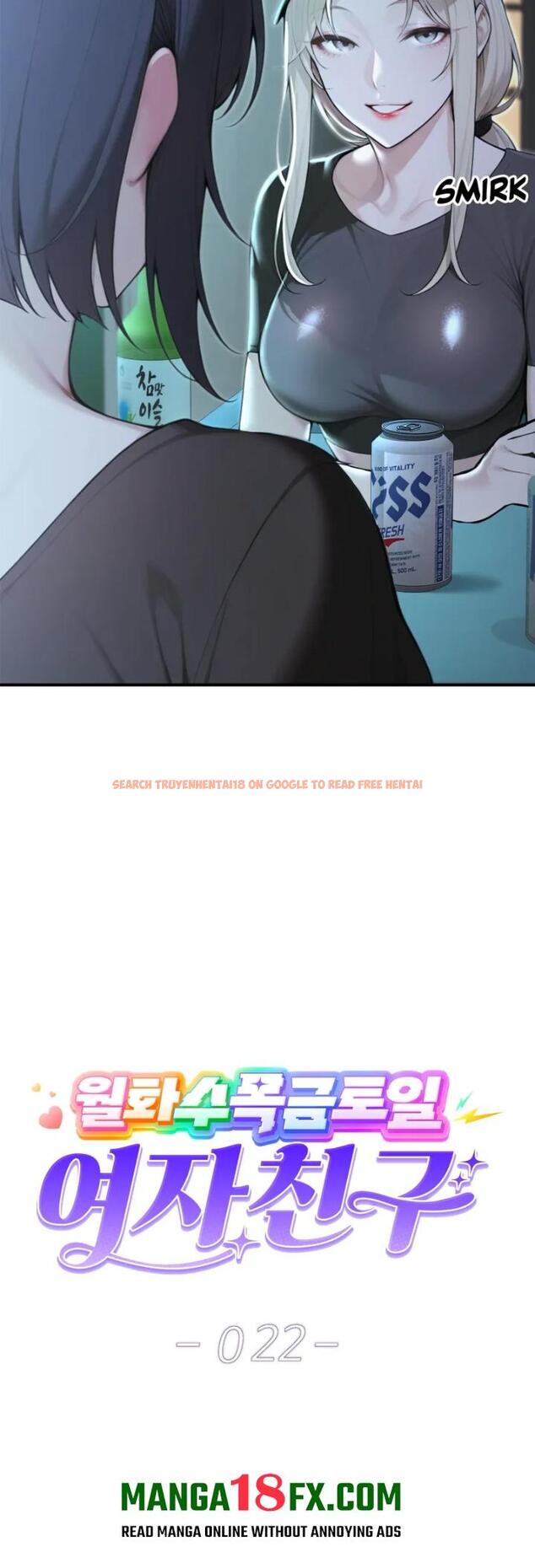 Read Hentai Image 21 211 in comic A Girlfriend Every Day Of The Week - Chapter 22 - www.hentaitnt.net Read Hentai Image 21 211 in comic A Girlfriend Every Day Of The Week - Chapter 22 - www.hentaitnt.net