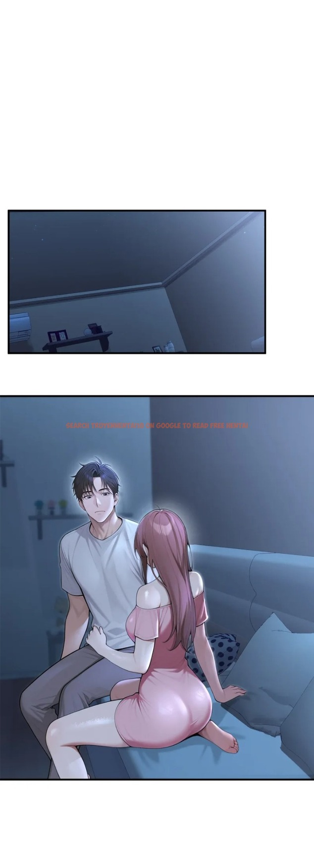 Read Hentai Image 22 97211 in comic A Girlfriend Every Day Of The Week - Chapter 22 - www.hentaitnt.net Read Hentai Image 22 97211 in comic A Girlfriend Every Day Of The Week - Chapter 22 - www.hentaitnt.net