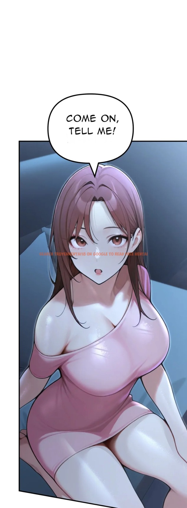 Read Hentai Image 23 97211 in comic A Girlfriend Every Day Of The Week - Chapter 22 - www.hentaitnt.net Read Hentai Image 23 97211 in comic A Girlfriend Every Day Of The Week - Chapter 22 - www.hentaitnt.net