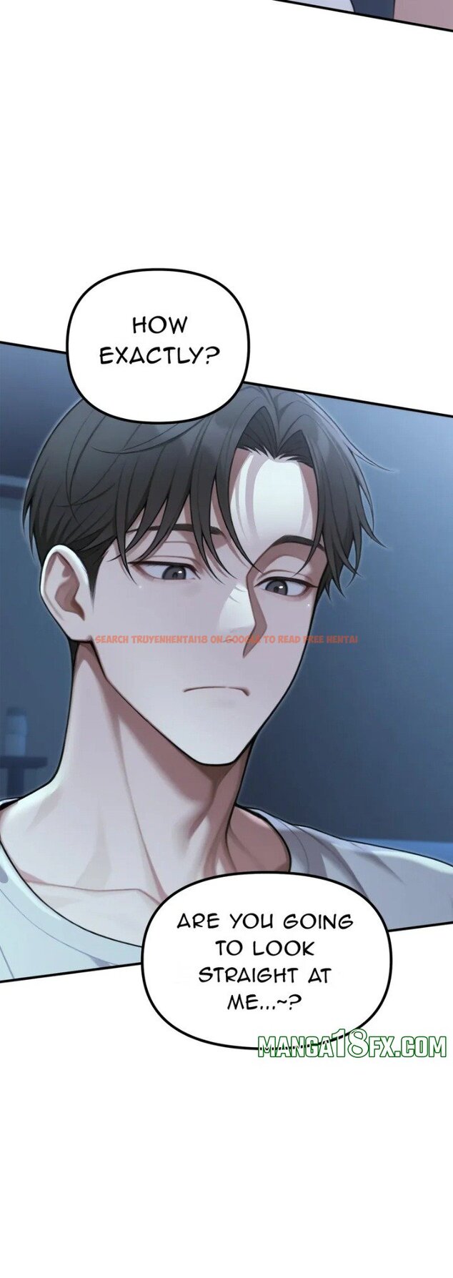 Read Hentai Image 24 211 in comic A Girlfriend Every Day Of The Week - Chapter 22 - www.hentaitnt.net Read Hentai Image 24 211 in comic A Girlfriend Every Day Of The Week - Chapter 22 - www.hentaitnt.net