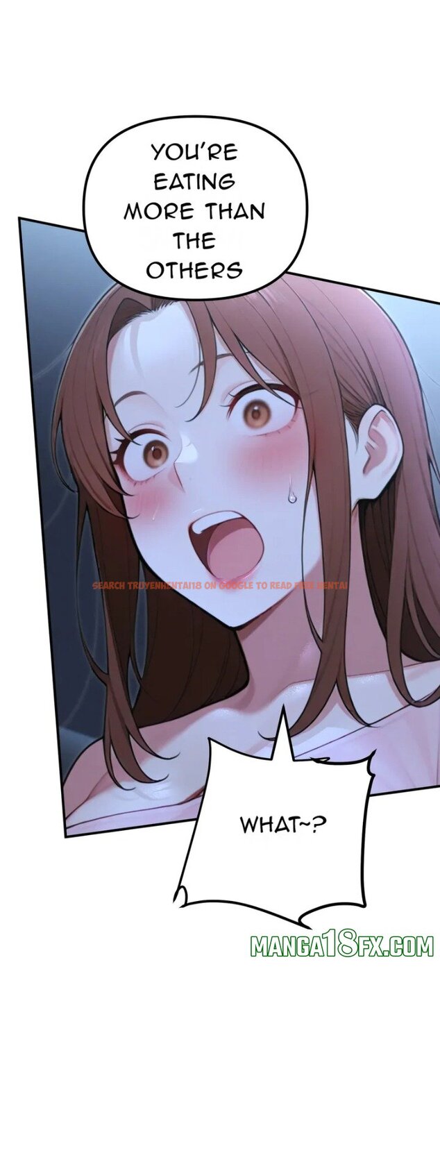 Read Hentai Image 26 211 in comic A Girlfriend Every Day Of The Week - Chapter 22 - www.hentaitnt.net Read Hentai Image 26 211 in comic A Girlfriend Every Day Of The Week - Chapter 22 - www.hentaitnt.net