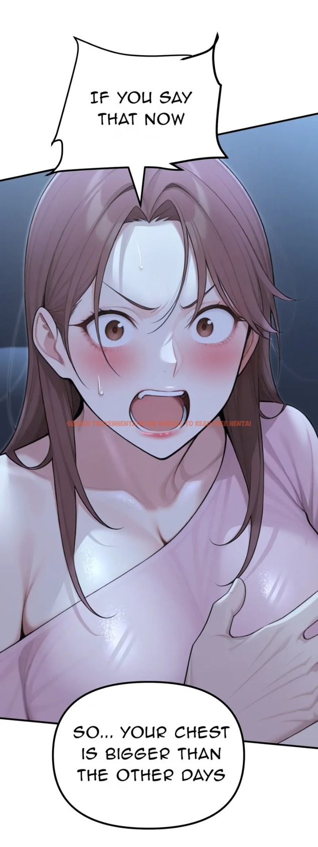 Read Hentai Image 27 97211 in comic A Girlfriend Every Day Of The Week - Chapter 22 - www.hentaitnt.net Read Hentai Image 27 97211 in comic A Girlfriend Every Day Of The Week - Chapter 22 - www.hentaitnt.net