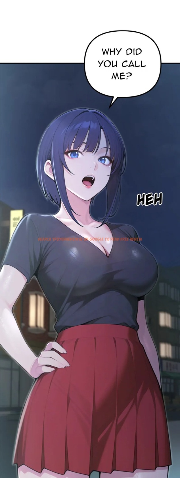 Read Hentai Image 3 97210 in comic A Girlfriend Every Day Of The Week - Chapter 22 - www.hentaitnt.net Read Hentai Image 3 97210 in comic A Girlfriend Every Day Of The Week - Chapter 22 - www.hentaitnt.net