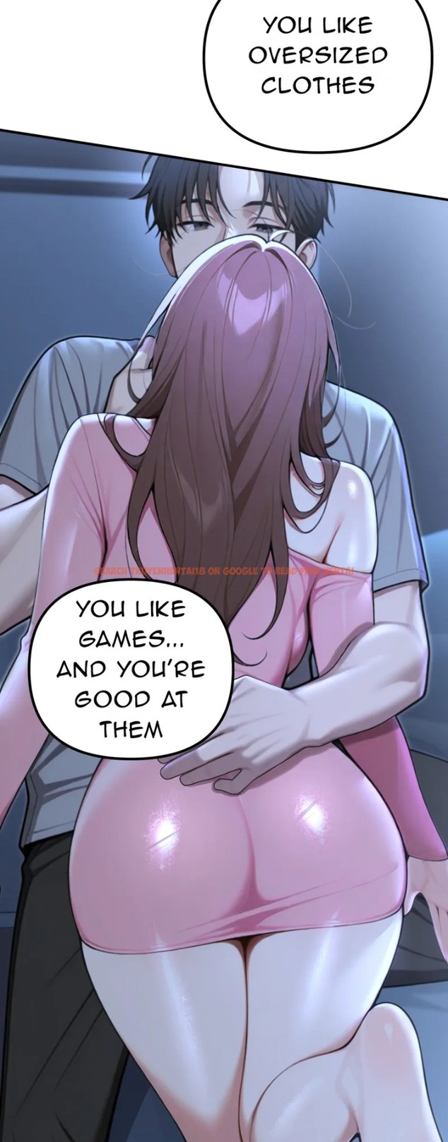 Read Hentai Image 32 97211 in comic A Girlfriend Every Day Of The Week - Chapter 22 - www.hentaitnt.net Read Hentai Image 32 97211 in comic A Girlfriend Every Day Of The Week - Chapter 22 - www.hentaitnt.net