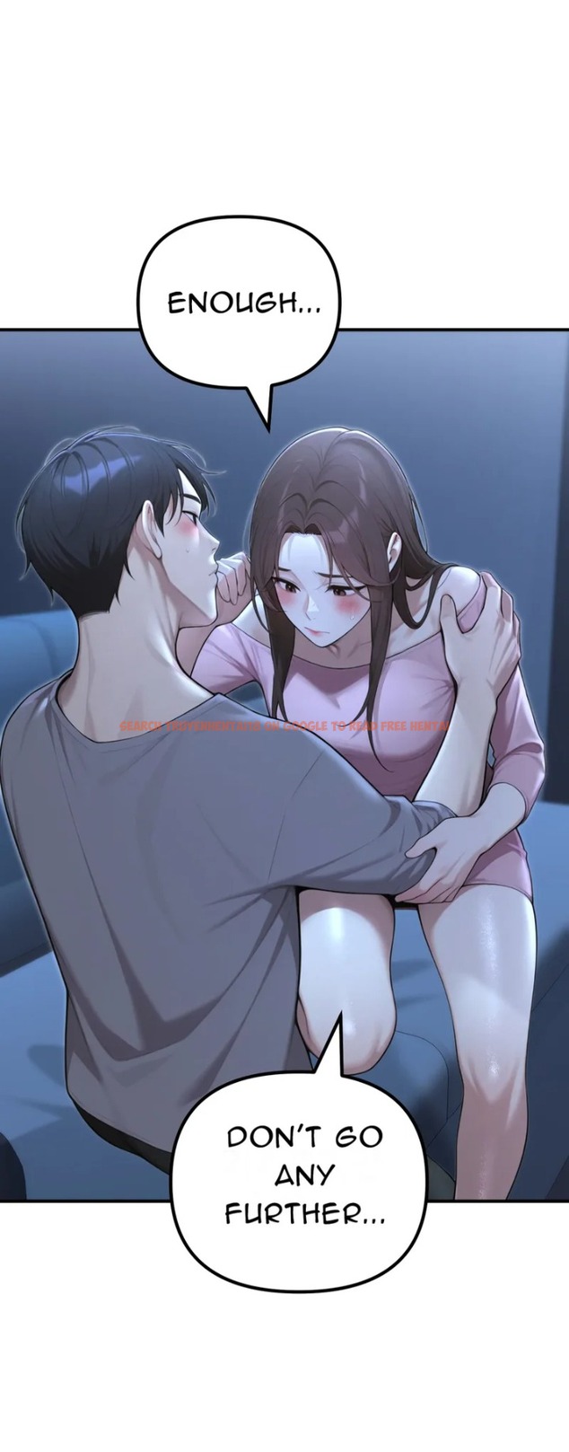 Read Hentai Image 34 97211 in comic A Girlfriend Every Day Of The Week - Chapter 22 - www.hentaitnt.net Read Hentai Image 34 97211 in comic A Girlfriend Every Day Of The Week - Chapter 22 - www.hentaitnt.net