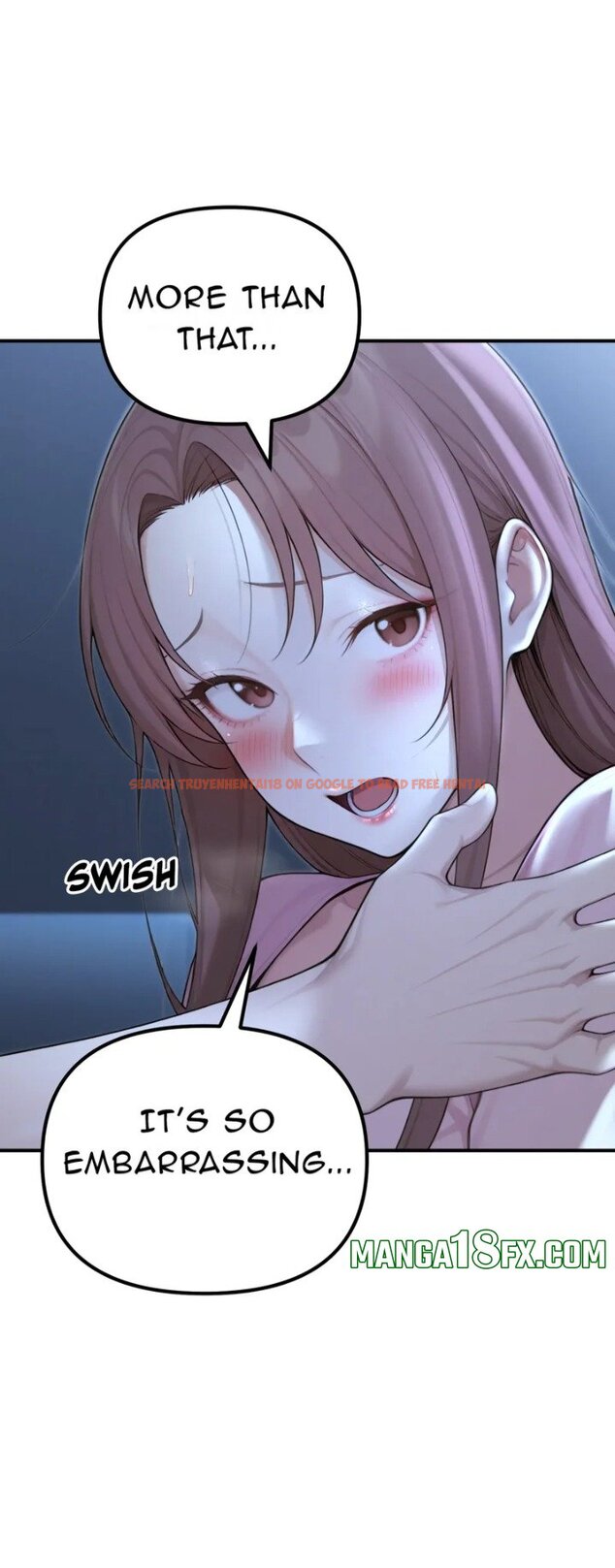 Read Hentai Image 35 211 in comic A Girlfriend Every Day Of The Week - Chapter 22 - www.hentaitnt.net Read Hentai Image 35 211 in comic A Girlfriend Every Day Of The Week - Chapter 22 - www.hentaitnt.net