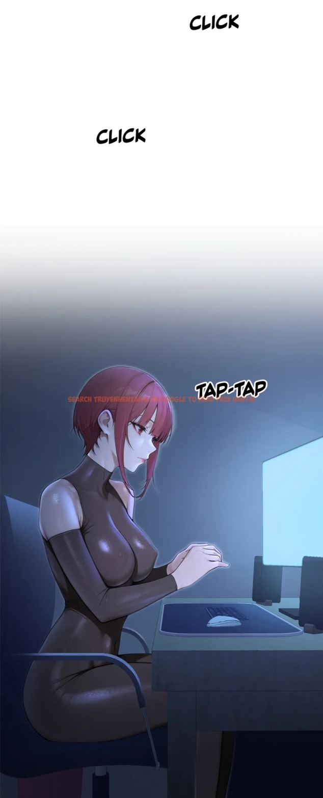 Read Hentai Image 39 97211 in comic A Girlfriend Every Day Of The Week - Chapter 22 - www.hentaitnt.net Read Hentai Image 39 97211 in comic A Girlfriend Every Day Of The Week - Chapter 22 - www.hentaitnt.net