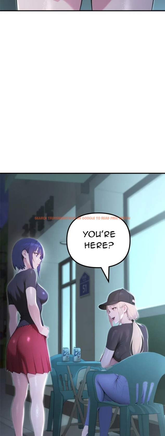 Read Hentai Image 4 97210 in comic A Girlfriend Every Day Of The Week - Chapter 22 - www.hentaitnt.net Read Hentai Image 4 97210 in comic A Girlfriend Every Day Of The Week - Chapter 22 - www.hentaitnt.net