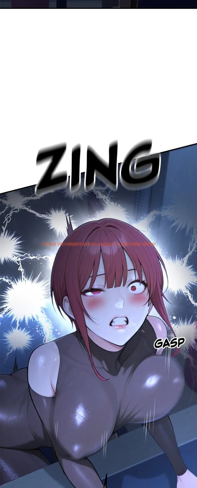 Read Hentai Image 40 97211 in comic A Girlfriend Every Day Of The Week - Chapter 22 - www.hentaitnt.net Read Hentai Image 40 97211 in comic A Girlfriend Every Day Of The Week - Chapter 22 - www.hentaitnt.net