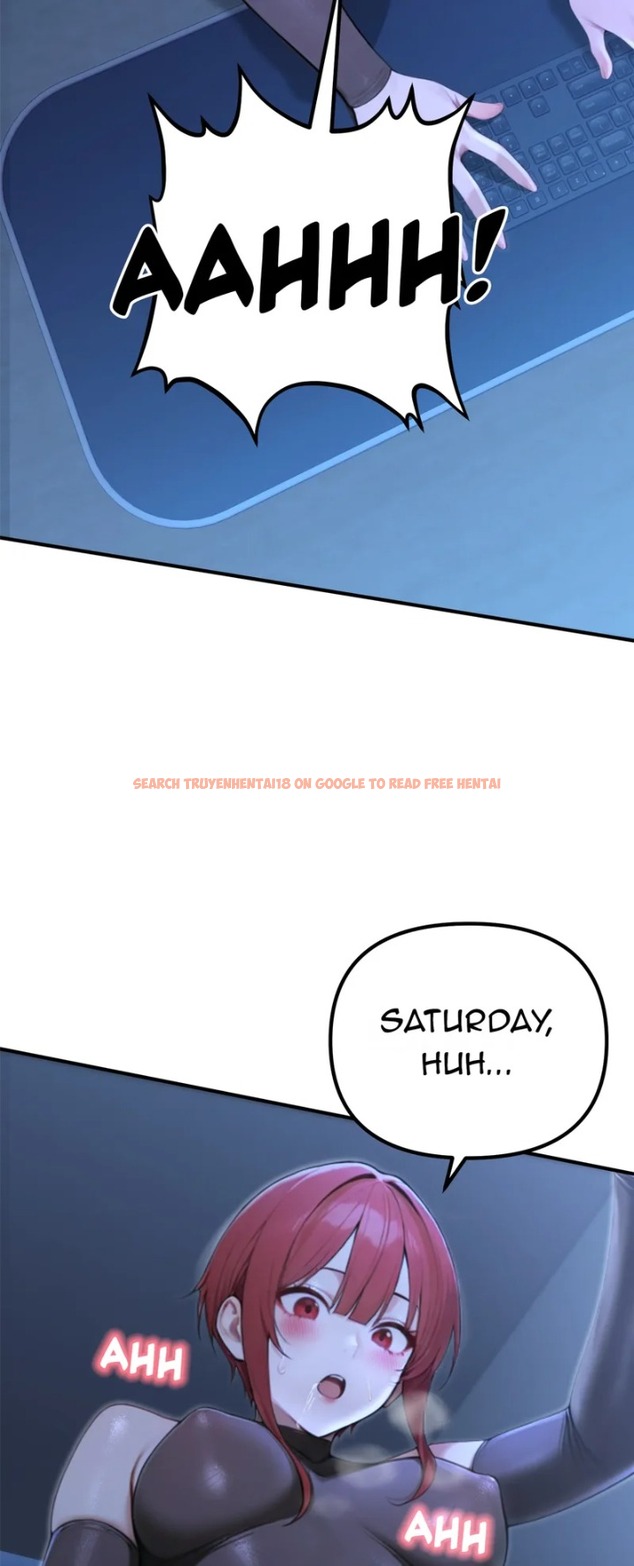 Read Hentai Image 41 97211 in comic A Girlfriend Every Day Of The Week - Chapter 22 - www.hentaitnt.net Read Hentai Image 41 97211 in comic A Girlfriend Every Day Of The Week - Chapter 22 - www.hentaitnt.net