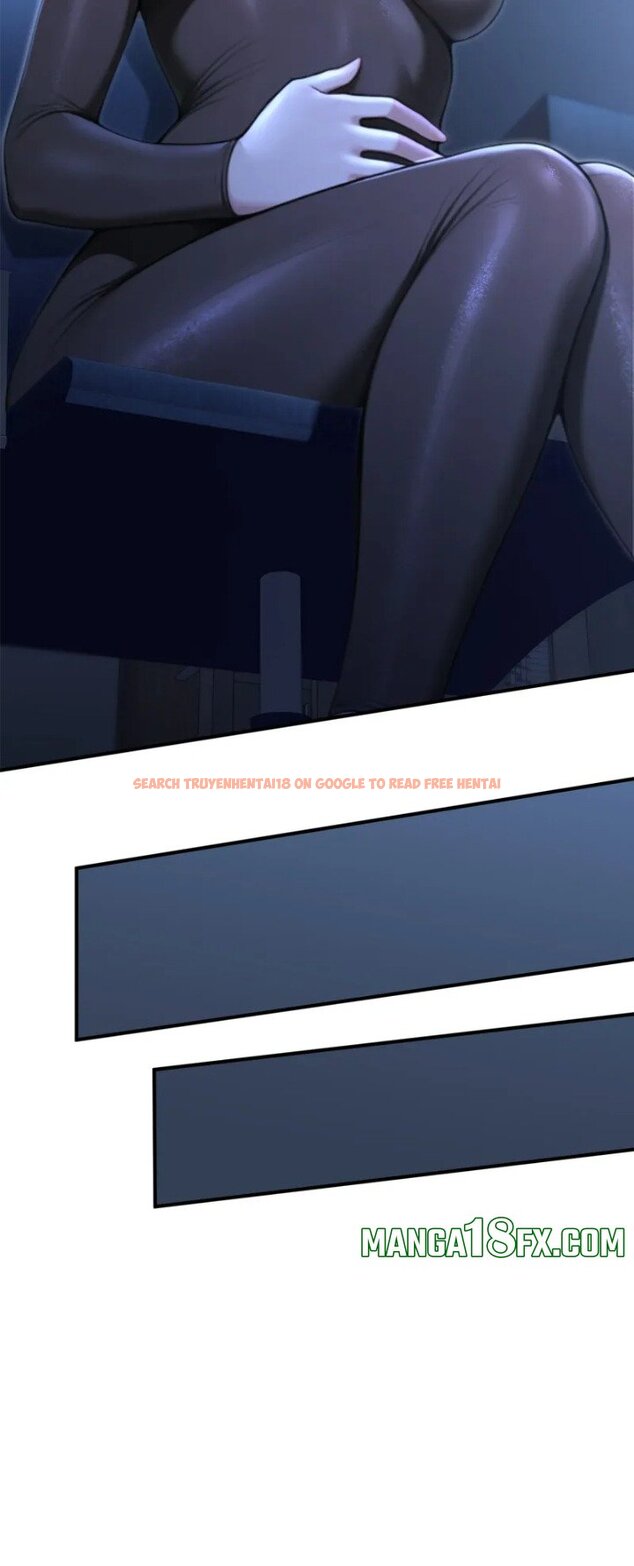 Read Hentai Image 42 211 in comic A Girlfriend Every Day Of The Week - Chapter 22 - www.hentaitnt.net Read Hentai Image 42 211 in comic A Girlfriend Every Day Of The Week - Chapter 22 - www.hentaitnt.net