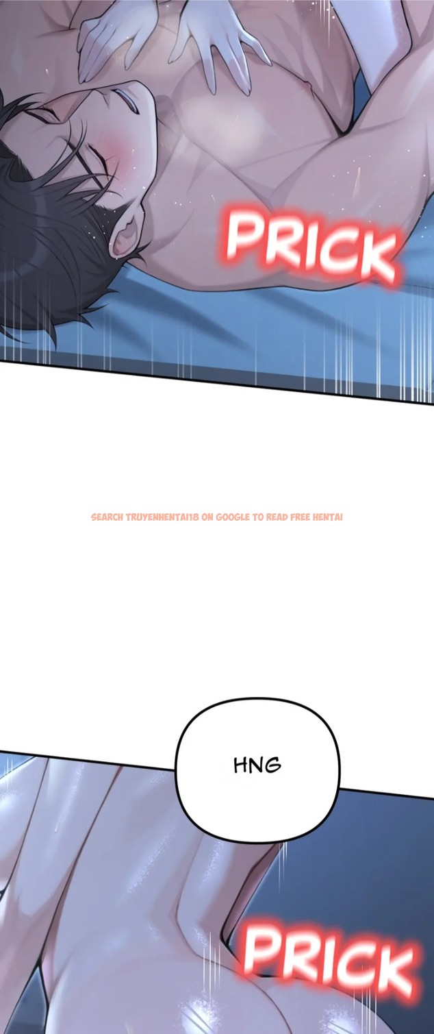 Read Hentai Image 44 97211 in comic A Girlfriend Every Day Of The Week - Chapter 22 - www.hentaitnt.net Read Hentai Image 44 97211 in comic A Girlfriend Every Day Of The Week - Chapter 22 - www.hentaitnt.net