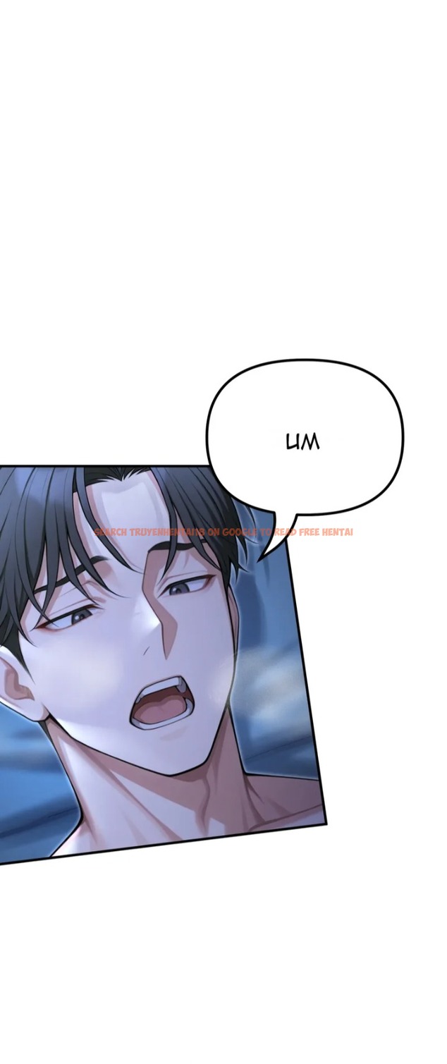 Read Hentai Image 47 97211 in comic A Girlfriend Every Day Of The Week - Chapter 22 - www.hentaitnt.net Read Hentai Image 47 97211 in comic A Girlfriend Every Day Of The Week - Chapter 22 - www.hentaitnt.net