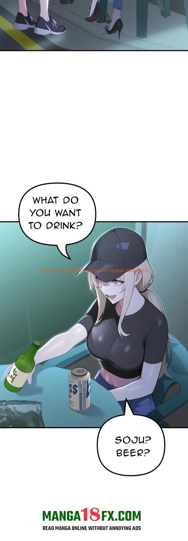 Read Hentai Image 5 210 in comic A Girlfriend Every Day Of The Week - Chapter 22 - www.hentaitnt.net Read Hentai Image 5 210 in comic A Girlfriend Every Day Of The Week - Chapter 22 - www.hentaitnt.net