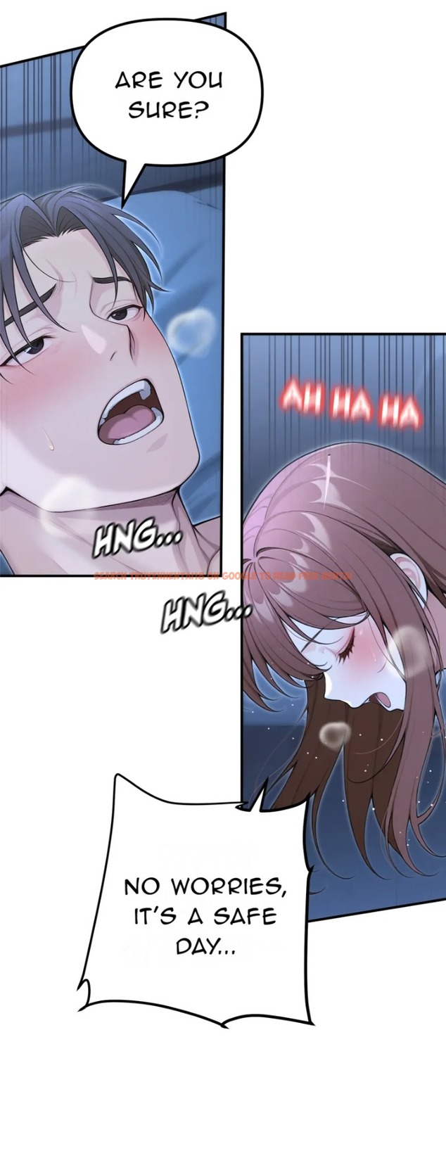 Read Hentai Image 55 97211 in comic A Girlfriend Every Day Of The Week - Chapter 22 - www.hentaitnt.net Read Hentai Image 55 97211 in comic A Girlfriend Every Day Of The Week - Chapter 22 - www.hentaitnt.net