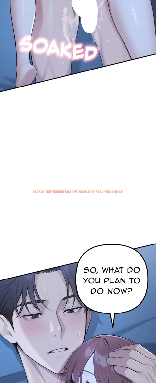 Read Hentai Image 58 97211 in comic A Girlfriend Every Day Of The Week - Chapter 22 - www.hentaitnt.net Read Hentai Image 58 97211 in comic A Girlfriend Every Day Of The Week - Chapter 22 - www.hentaitnt.net