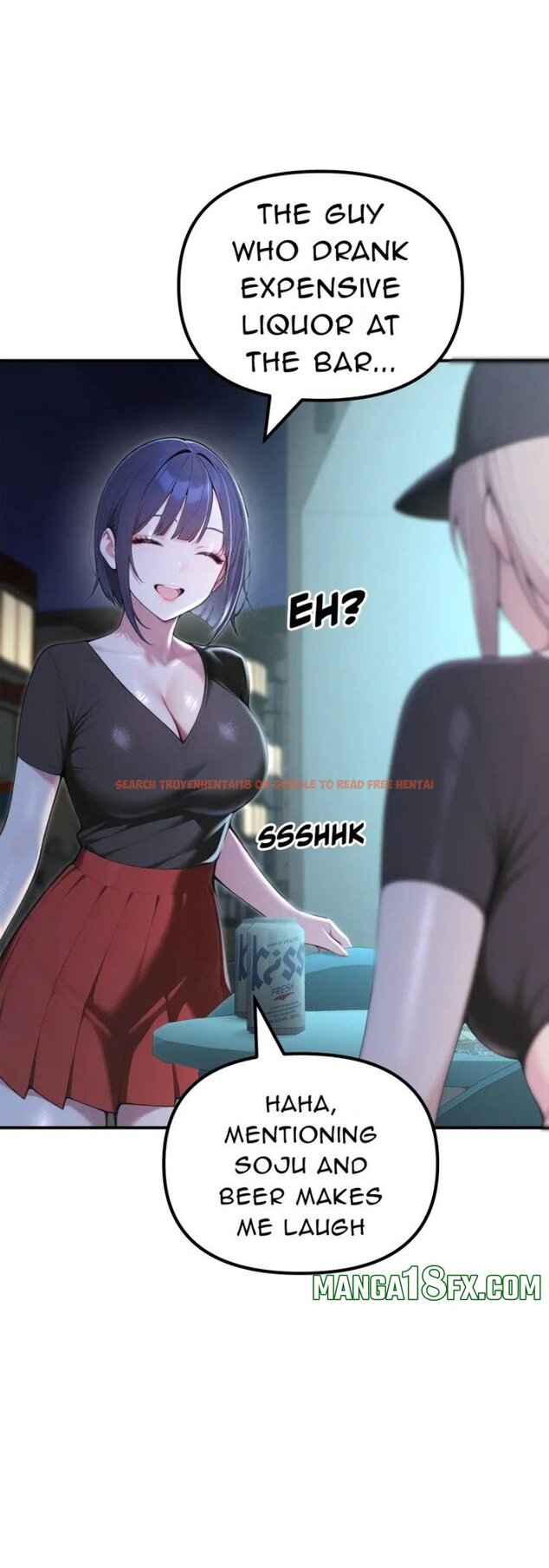 Read Hentai Image 6 210 in comic A Girlfriend Every Day Of The Week - Chapter 22 - www.hentaitnt.net Read Hentai Image 6 210 in comic A Girlfriend Every Day Of The Week - Chapter 22 - www.hentaitnt.net