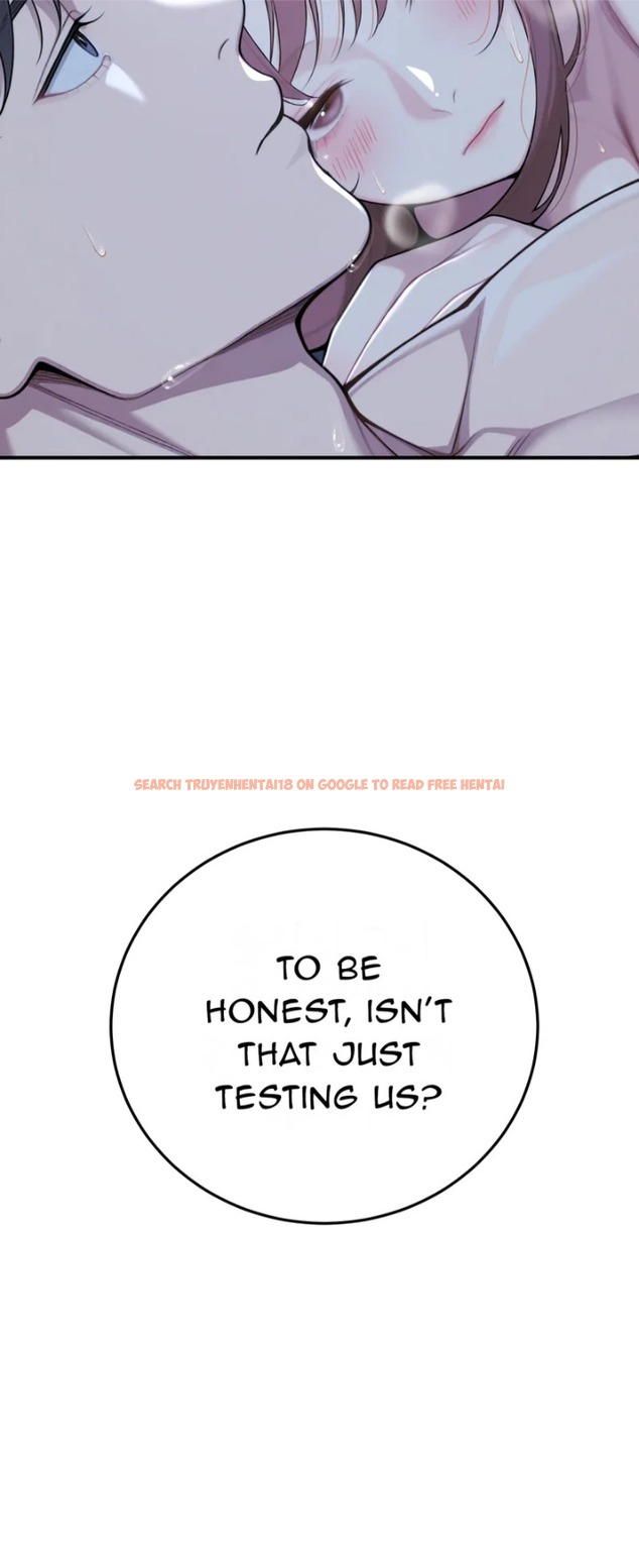 Read Hentai Image 61 97211 in comic A Girlfriend Every Day Of The Week - Chapter 22 - www.hentaitnt.net Read Hentai Image 61 97211 in comic A Girlfriend Every Day Of The Week - Chapter 22 - www.hentaitnt.net