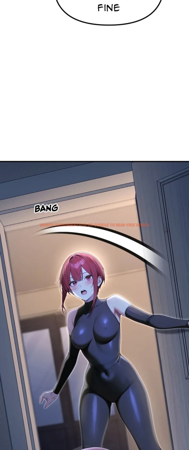 Read Hentai Image 63 97211 in comic A Girlfriend Every Day Of The Week - Chapter 22 - www.hentaitnt.net Read Hentai Image 63 97211 in comic A Girlfriend Every Day Of The Week - Chapter 22 - www.hentaitnt.net