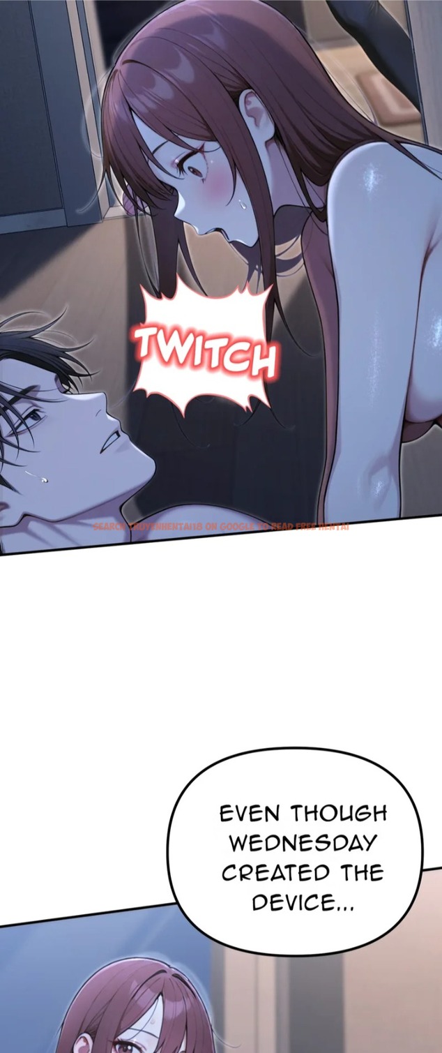 Read Hentai Image 64 97211 in comic A Girlfriend Every Day Of The Week - Chapter 22 - www.hentaitnt.net Read Hentai Image 64 97211 in comic A Girlfriend Every Day Of The Week - Chapter 22 - www.hentaitnt.net