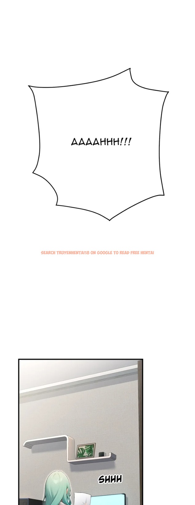 Read Hentai Image 69 97211 in comic A Girlfriend Every Day Of The Week - Chapter 22 - www.hentaitnt.net Read Hentai Image 69 97211 in comic A Girlfriend Every Day Of The Week - Chapter 22 - www.hentaitnt.net