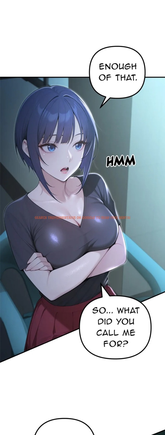 Read Hentai Image 7 97210 in comic A Girlfriend Every Day Of The Week - Chapter 22 - www.hentaitnt.net Read Hentai Image 7 97210 in comic A Girlfriend Every Day Of The Week - Chapter 22 - www.hentaitnt.net