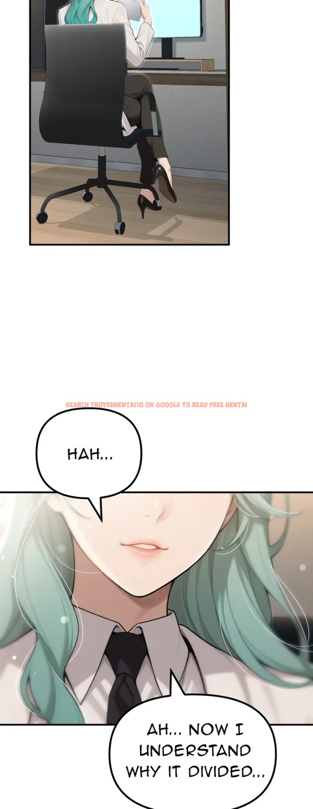 Read Hentai Image 70 97211 in comic A Girlfriend Every Day Of The Week - Chapter 22 - www.hentaitnt.net Read Hentai Image 70 97211 in comic A Girlfriend Every Day Of The Week - Chapter 22 - www.hentaitnt.net