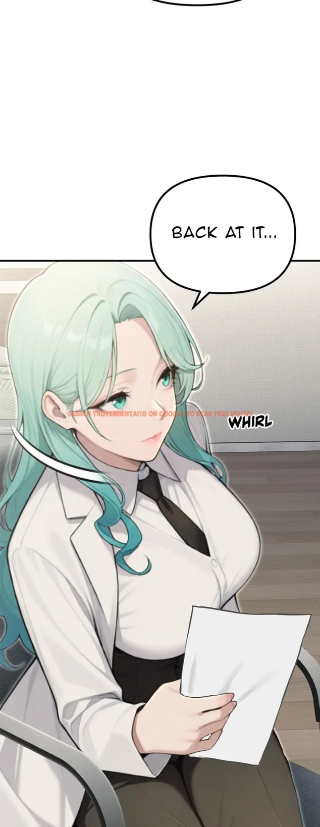 Read Hentai Image 71 97211 in comic A Girlfriend Every Day Of The Week - Chapter 22 - www.hentaitnt.net Read Hentai Image 71 97211 in comic A Girlfriend Every Day Of The Week - Chapter 22 - www.hentaitnt.net