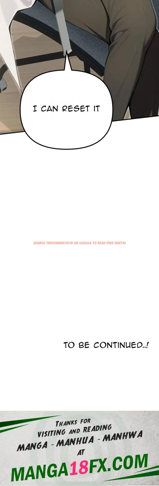 Read Hentai Image 72 211 in comic A Girlfriend Every Day Of The Week - Chapter 22 - www.hentaitnt.net Read Hentai Image 72 211 in comic A Girlfriend Every Day Of The Week - Chapter 22 - www.hentaitnt.net