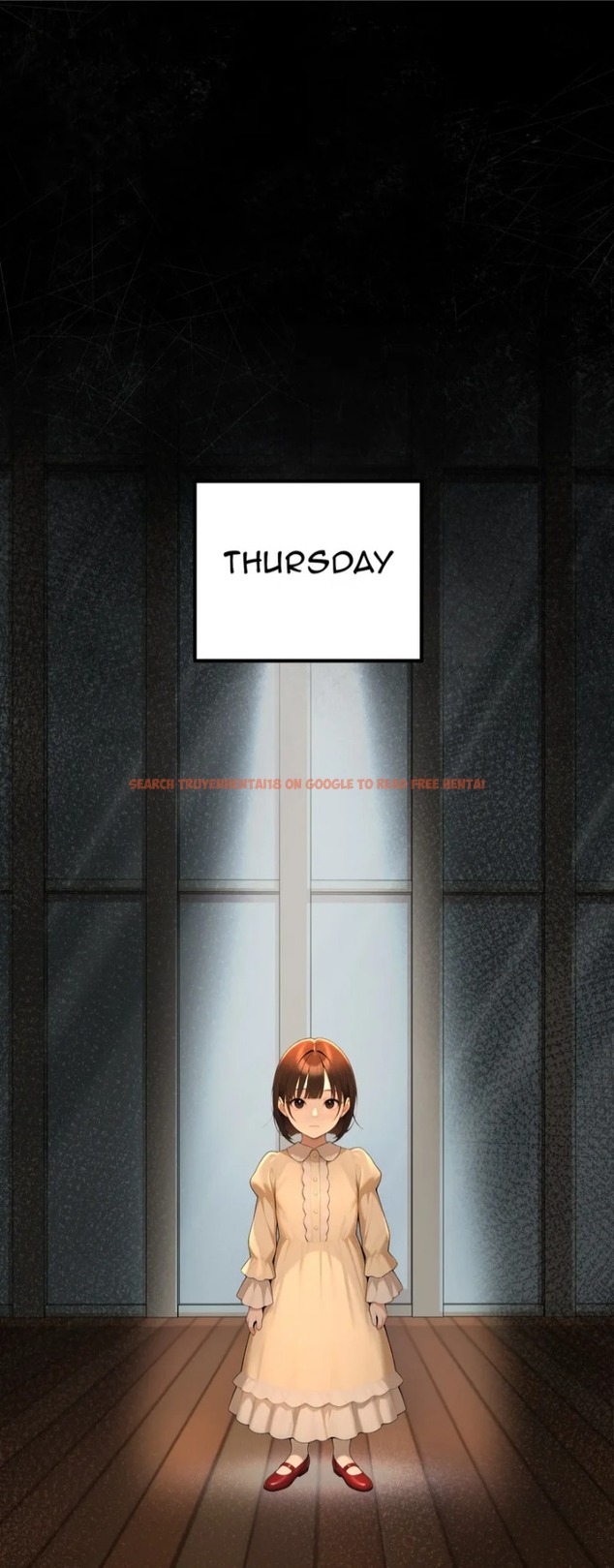 Read Hentai Image 1 97451 in comic A Girlfriend Every Day Of The Week - Chapter 23 - www.hentaitnt.net Read Hentai Image 1 97451 in comic A Girlfriend Every Day Of The Week - Chapter 23 - www.hentaitnt.net