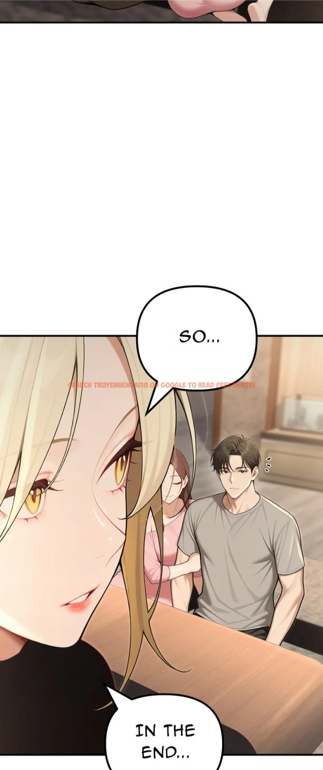 Read Hentai Image 10 97451 in comic A Girlfriend Every Day Of The Week - Chapter 23 - www.hentaitnt.net Read Hentai Image 10 97451 in comic A Girlfriend Every Day Of The Week - Chapter 23 - www.hentaitnt.net