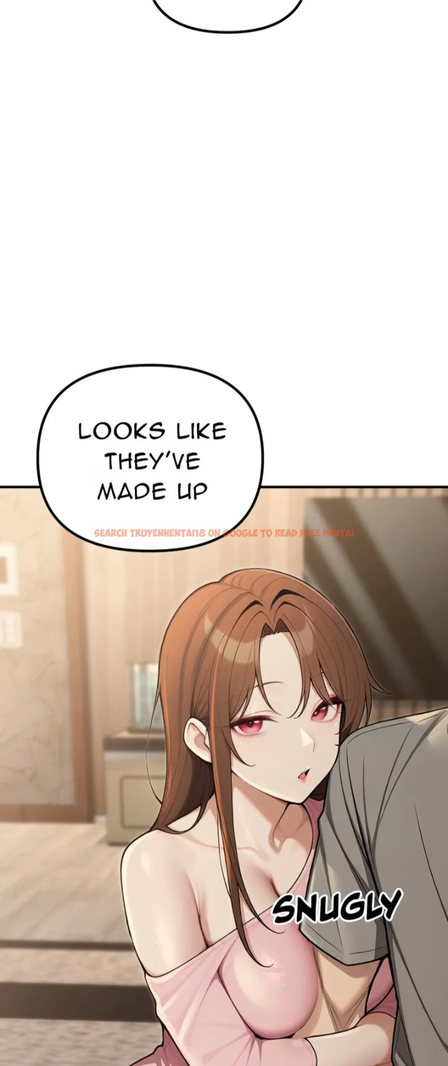 Read Hentai Image 11 97451 in comic A Girlfriend Every Day Of The Week - Chapter 23 - www.hentaitnt.net Read Hentai Image 11 97451 in comic A Girlfriend Every Day Of The Week - Chapter 23 - www.hentaitnt.net