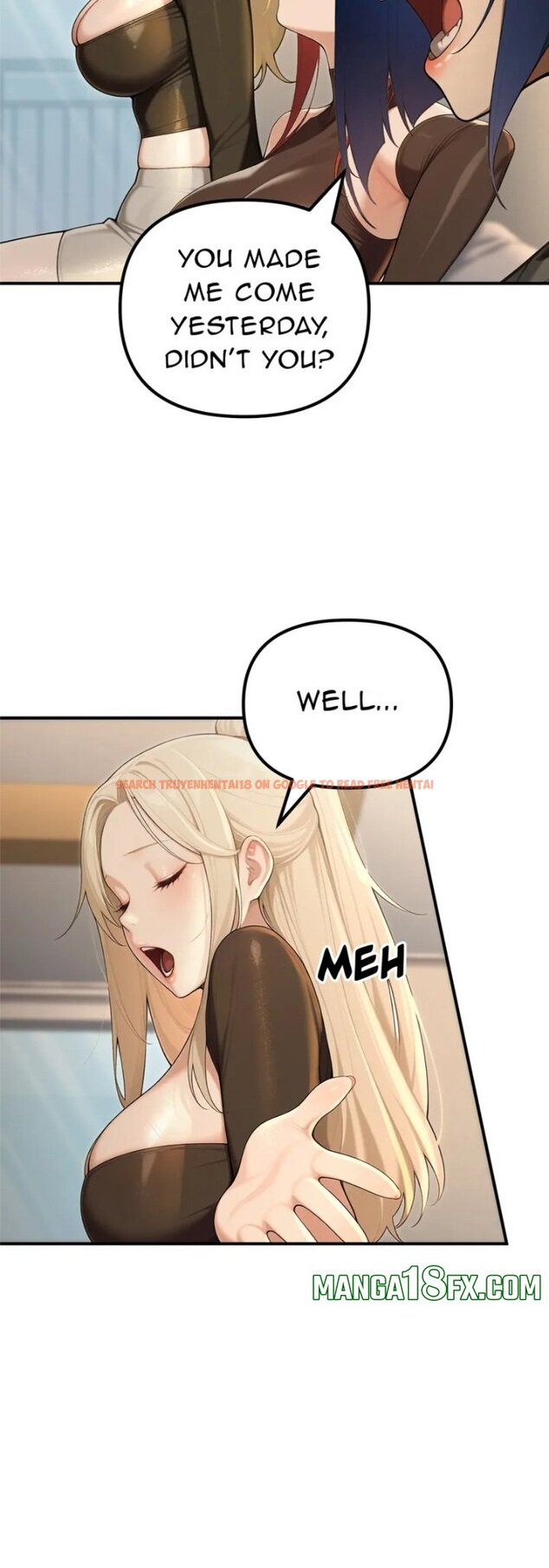 Read Hentai Image 13 451 in comic A Girlfriend Every Day Of The Week - Chapter 23 - www.hentaitnt.net Read Hentai Image 13 451 in comic A Girlfriend Every Day Of The Week - Chapter 23 - www.hentaitnt.net