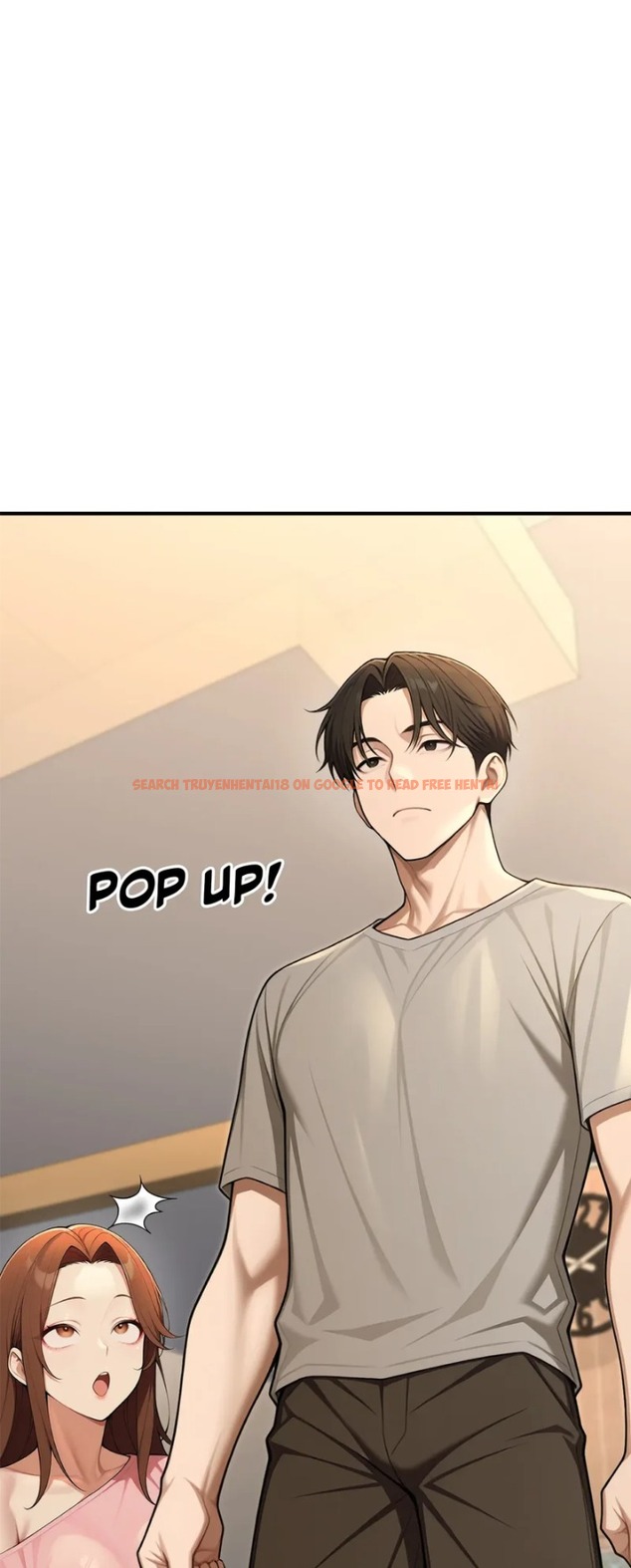 Read Hentai Image 15 97451 in comic A Girlfriend Every Day Of The Week - Chapter 23 - www.hentaitnt.net Read Hentai Image 15 97451 in comic A Girlfriend Every Day Of The Week - Chapter 23 - www.hentaitnt.net