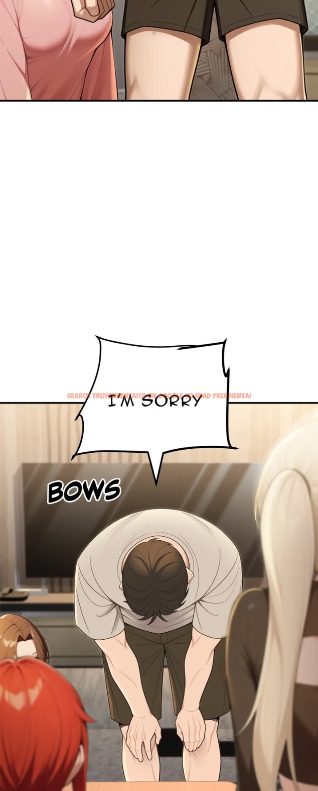 Read Hentai Image 16 97451 in comic A Girlfriend Every Day Of The Week - Chapter 23 - www.hentaitnt.net Read Hentai Image 16 97451 in comic A Girlfriend Every Day Of The Week - Chapter 23 - www.hentaitnt.net