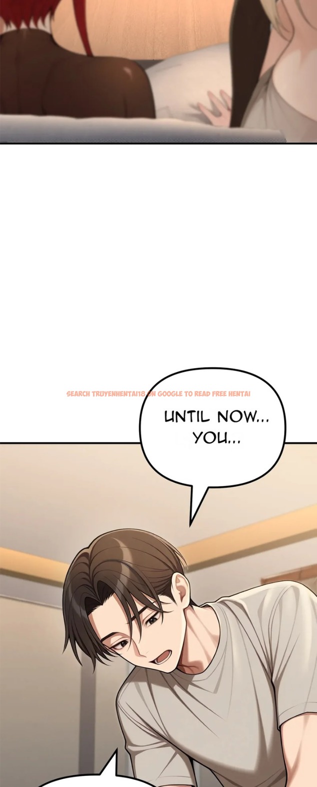 Read Hentai Image 17 97451 in comic A Girlfriend Every Day Of The Week - Chapter 23 - www.hentaitnt.net Read Hentai Image 17 97451 in comic A Girlfriend Every Day Of The Week - Chapter 23 - www.hentaitnt.net