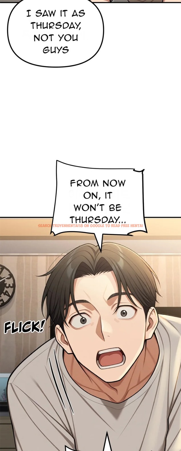 Read Hentai Image 18 97451 in comic A Girlfriend Every Day Of The Week - Chapter 23 - www.hentaitnt.net Read Hentai Image 18 97451 in comic A Girlfriend Every Day Of The Week - Chapter 23 - www.hentaitnt.net